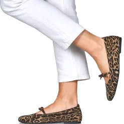 Outlet Unisa - BETAR Marron