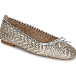 Clearance Unisa - BIENZA