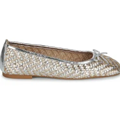 Clearance Unisa - BIENZA