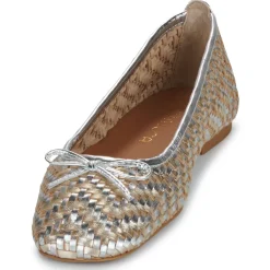 Clearance Unisa - BIENZA