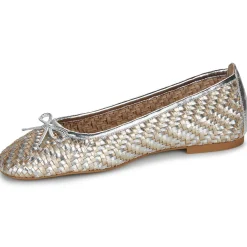 Clearance Unisa - BIENZA