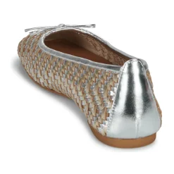 Clearance Unisa - BIENZA