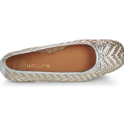 Clearance Unisa - BIENZA