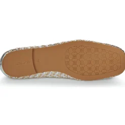 Clearance Unisa - BIENZA