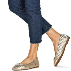 Clearance Unisa - BIENZA