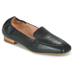 Hot Unisa - BOABO Noir