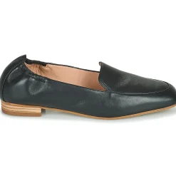 Hot Unisa - BOABO Noir