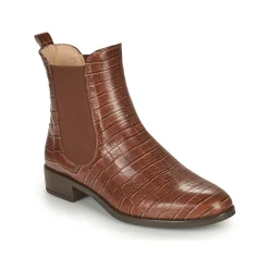 Sale Unisa - BOYER Camel