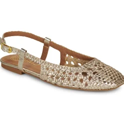 Discount Unisa - BREJO Doré