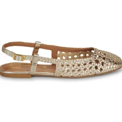 Discount Unisa - BREJO Doré