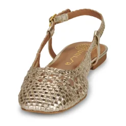 Discount Unisa - BREJO Doré