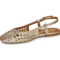 Discount Unisa - BREJO Doré