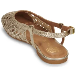 Discount Unisa - BREJO Doré