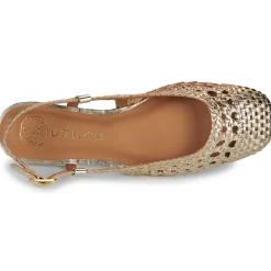 Discount Unisa - BREJO Doré