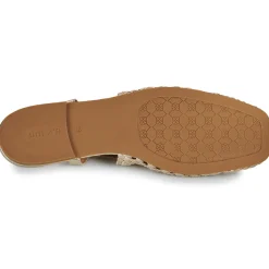 Discount Unisa - BREJO Doré