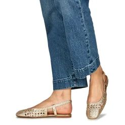 Discount Unisa - BREJO Doré