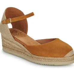 Sale Unisa - CACERAS Camel