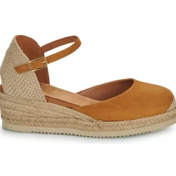 Sale Unisa - CACERAS Camel