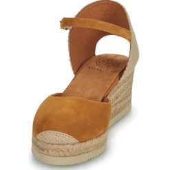 Sale Unisa - CACERAS Camel