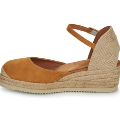 Sale Unisa - CACERAS Camel
