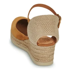 Sale Unisa - CACERAS Camel