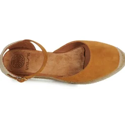 Sale Unisa - CACERAS Camel