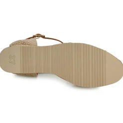 Sale Unisa - CACERAS Camel