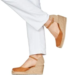 Sale Unisa - CACERAS Camel