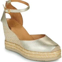 Outlet Unisa - CAMEO Doré