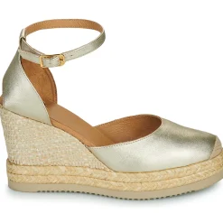 Outlet Unisa - CAMEO Doré