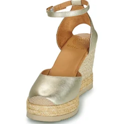 Outlet Unisa - CAMEO Doré