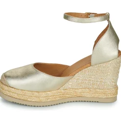 Outlet Unisa - CAMEO Doré