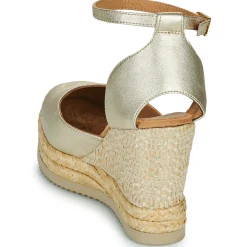 Outlet Unisa - CAMEO Doré