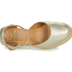 Outlet Unisa - CAMEO Doré