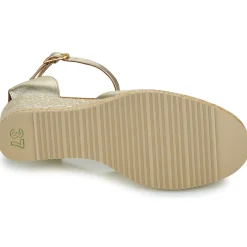 Outlet Unisa - CAMEO Doré