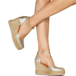 Outlet Unisa - CAMEO Doré