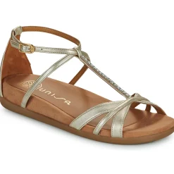 Discount Unisa - CASANO Doré