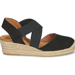 Clearance Unisa - CELE Noir