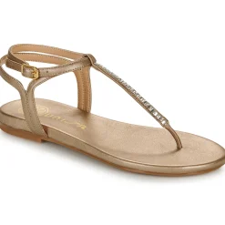 Discount Unisa - CHARLE Doré