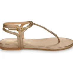 Discount Unisa - CHARLE Doré