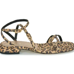 Unisa - CHISUN Leopard