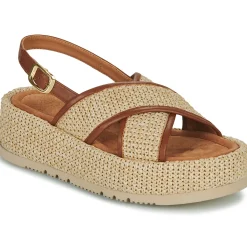 Online Unisa - CLAREN Beige