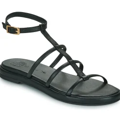 Best Unisa - CLISA Noir