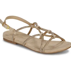 New Unisa - COOPER Argenté