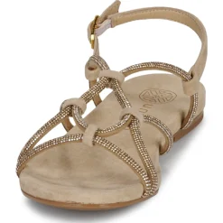 New Unisa - COOPER Argenté