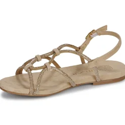 New Unisa - COOPER Argenté