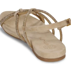 New Unisa - COOPER Argenté