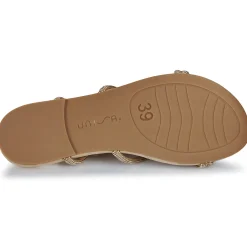 New Unisa - COOPER Argenté