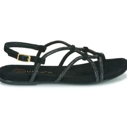 Clearance Unisa - COOPER Noir