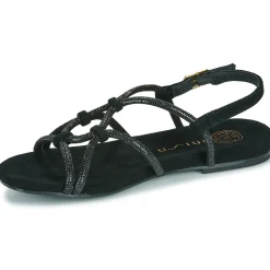 Clearance Unisa - COOPER Noir